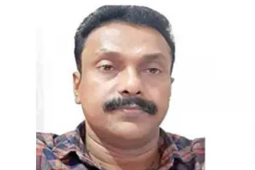 முதலமைச்சர் குறித்து அவதுாறு பேச்சு - பாஜக நிர்வாகி அதிரடி கைது!