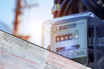 அரச மருத்துவமனைகளில் மின் துண்டிப்பு: விடுக்கப்பட்ட எச்சரிக்கை