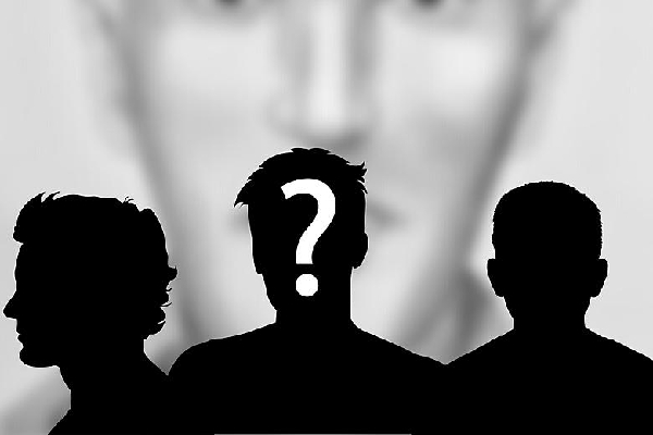 ஜனாதிபதி, அமைச்சர்களை குறிவைத்து அவதூறான பிரசாரம் : காவல்துறைக்கு பறந்த உத்தரவு | Insulting President Ministers