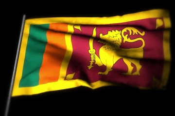உலக நாடுகளை பின்னுக்குத் தள்ளி முதலிடம் பிடித்தது சிறிலங்கா