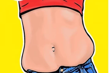 கொழுப்பை கரைக்கும் கேழ்வரகு களி! தினமும் சாப்பிட்டால் என்ன நடக்கும் தெரியுமா? தெரிஞ்சிக்கோங்க!