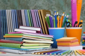 தொடரும் கடும் பொருளாதார நெருக்கடி! - அரச சேவையில் ஏற்பட்டுள்ள பெரும் பாதிப்பு