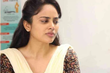 பிரபல நடிகையின் தந்தை திடீர் மரணம் : கண்ணீருடன் வெளியிட்ட பதிவு!