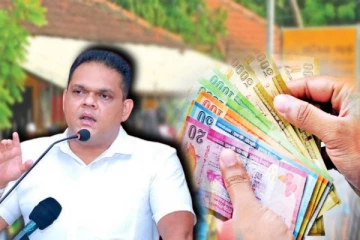 நலத்திட்ட உதவிகள் பற்றிய தகவலுக்கான அவசர தொலைபேசி இலக்கம் அறிமுகம்