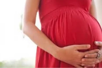 දරුවන් සහ ගැබිණි මව්වරුන් අවදානමේ.. වෛද්‍යවරුන් අනතුරු අගවයි