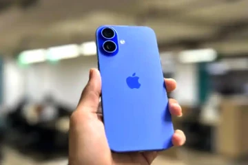 இந்திய iPhone பயனர்களுக்கு ஆபத்து: அரசு உயர் பாதுகாப்பு எச்சரிக்கை வெளியீடு