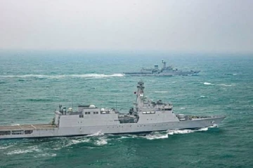 வடக்கு கடற்றொழிலாளர்களுக்கு சிறிலங்கா கடற்படையின் அவசர அறிவிப்பு