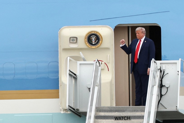 trump-wants-a-ceasefire-today-if-not-agreed, இன்றே போர் முடிவுக்கு வர வேண்டும்: இல்லையென்றால்..! டிரம்ப் எதிர்பார்ப்பது என்ன?