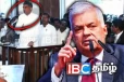 பட்டலந்த முகாம் நிறுவப்பட்டதன் காரணத்தை வெளியிட்ட ரணிலின் சகா!!
