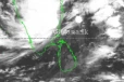 ඒ ගමන ඇට්ටි හැලෙන්න දෙන්න ද එන්නෙ?. කාලගුණයේ වෙන දෙය මෙන්න..