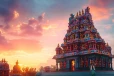 கர்ம வினைகள் நீங்க சனிக்கிழமை இந்த நேரத்தில் சிவன் கோயில் செல்லுங்கள்