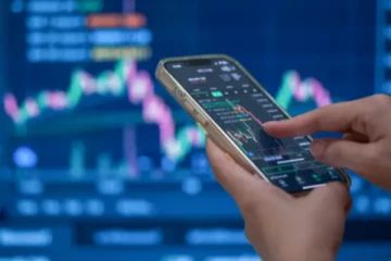 தனிப்பட்ட தகவல்கள் வழங்காதீர்க்கள்; இணைய மோசடி தொடர்பில் எச்சரிக்கை!