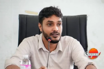 මෙන්න සංචාරකයින්ට රියදුරු බලපත්‍ර ගන්න තවත් තැනක්