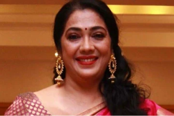 இறப்பதற்கு முன்பு தனக்கு கல்லறை கட்டிய பிரபல நடிகை! காரணம் என்ன தெரியுமா?