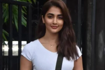 இந்த ஒரு காரணத்தால் தற்கொலை முயற்சி செய்தாரா நடிகை பூஜா ஹெக்டே- ஷாக்கான ரசிகர்கள்