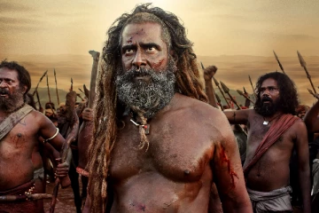 தங்கலான் ரிலீஸ் நேரத்தில் வந்த சிக்கல்.. ஸ்டூடியோ கிரீனுக்கு நீதிமன்றம் போட்ட உத்தரவு