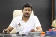 துணை முதல்வர் பதவி - வெளிப்படையாக பதிலளித்த உதயநிதி ஸ்டாலின்