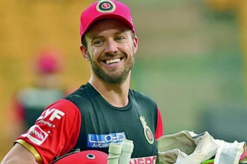 பெங்களூர் அணிக்கு திரும்ப வரும் டிவில்லியர்ஸ் - இந்த முறை கோப்பை இவங்களுக்கு தானா?