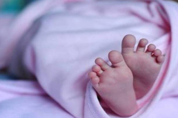 காலியில் வைத்தியசாலையில் உயிரிழந்த 8 மாத குழந்தை: வெளியான அதிர்ச்சி தகவல்! | Galle Karapiriya Hospital 8 Month Old Baby Died