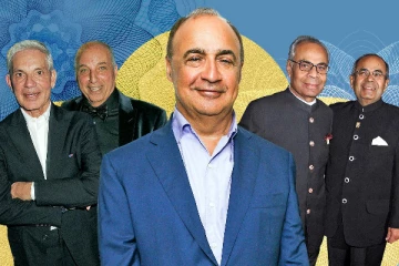 பிரித்தானிய பணக்காரர்களின் மொத்த மதிப்பு தொடர்பில் வெளியான தகவல்!