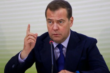 அணு ஆயுத அச்சுறுத்தலானது தொடர்ந்து நீடிக்கிறது; ரஷ்யா