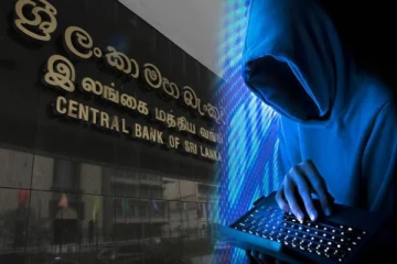 இலங்கை மக்களுக்கு அவசர அறிவிப்பை வெளியிட்ட மத்திய வங்கி!