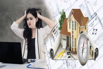 அளவுக்கு அதிகமா கோபம் வருதா? அப்போ இதையெல்லாம் கட்டாயம் பாலோ பண்ணுங்க