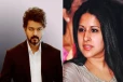 விஜய் - சங்கீதா விவாகரத்து வழக்கு: 3வது முறையாக நாளை நீதிமன்றத்தில் விசாரணை