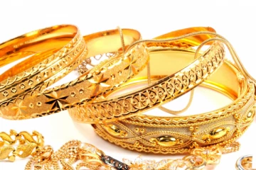 இலங்கையில் தங்கத்தின் விலை சற்று அதிகம்! இன்றைய நிலவரம் (27-08-2022)