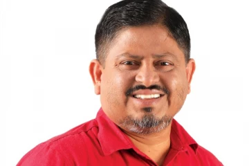 யாழ். பல்கலைகழக வவுனியா வளாகம் வவுனியா பல்கலைக்கழகமாக தரமுயர்வு