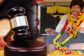 கொழும்பில் தியாக தீபம் திலீபனின் நினைவேந்தல் நிகழ்வுகளுக்கு நீதிமன்றங்கள் தடை