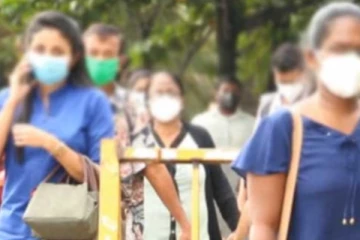 පෞද්ගලික අංශයේ සේවකයන්ට විශේෂ වරප්රසාදයක්..! රාජ්ය අංශයට ලැබෙන දෙයක් පෞද්ගලික අංශයටත්..