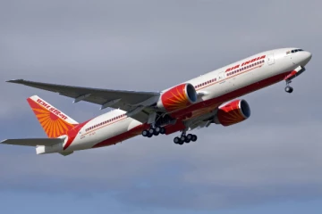 ஒரு விமானம் எத்தனை ஆண்டுகள் பயன்பாட்டில் இருக்கும்? பிறகு அதன் நிலை இதுதான்