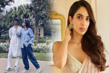 நாக சைதன்யாவிற்கு முன் சோபிதா துலிபாலா காதலில் இருந்தது இவருடனா! வெளியாகிய உண்மை