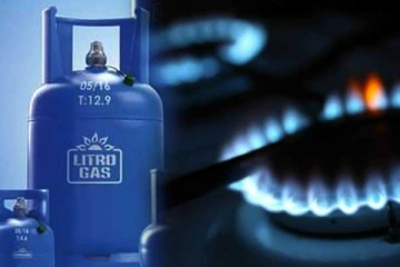 எரிவாயு விலை குறைப்பு தொடர்பில் லிட்ரோ நிறுவனம் வெளியிட்டுள்ள அறிவிப்பு