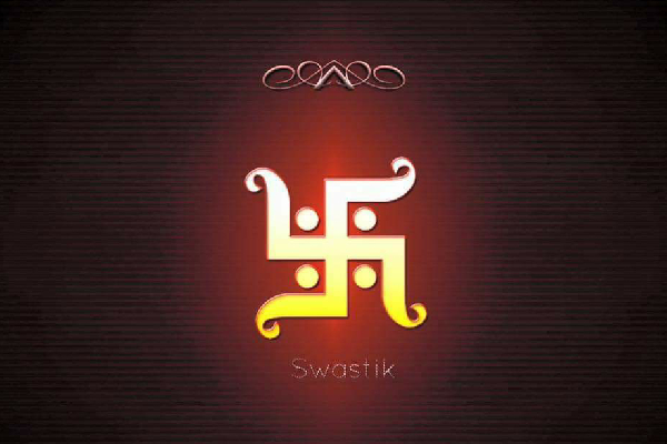 அஷ்டமி திதி : உங்கள் வீட்டிற்கு என்னென்ன பொருட்களை கொண்டு வரவேண்டுமென்று தெரியுமா! | Bring This Item Home Before Durga Ashtami Festival