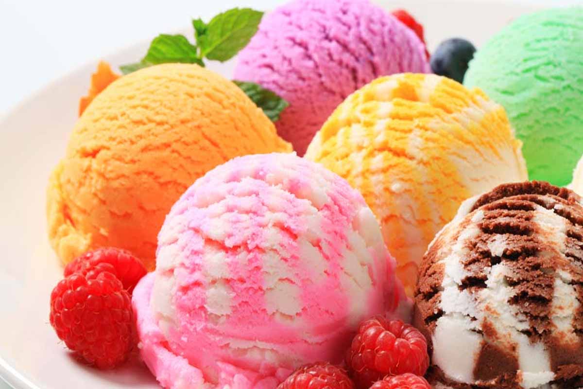 இந்தியாவின் ஐஸ்கிரீம் தலைநகரம் எது தெரியுமா? | Ice Cream Capital Of India