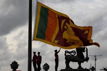 சுதந்திர தின விழாவை முன்னிட்டு அரசாங்கம் எடுத்துள்ள அதிரடி முடிவு!