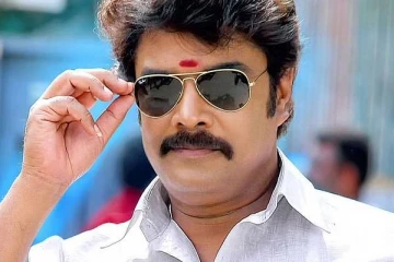 சுந்தர் சி-க்கு 10 வருடமாக ஏமாற்றி ஆப்பு வைத்து வரும் ஹீரோ.. கிடப்பில் கெடக்கும் மதகஜராஜா.