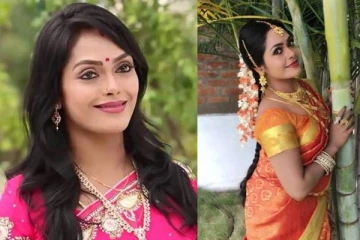 என்னை தொட்டவனை துரத்திப்பிடித்து செருப்பால் அடித்தேன்! ஆவேசமாக கூறிய நடிகை