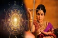 பிடித்தவர்களுக்காக உலகத்தையே எதிர்க்கும் 3 ராசிகள்... இவர்கள் கிடைப்பதே பெரும் வரம்!