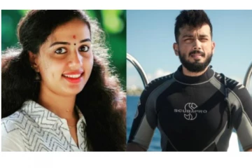 வரதட்சணைக் கொடுமையால் தற்கொலை செய்துகொண்ட இளம்பெண்! 2 வருடங்களுக்கு முன் நடிகருக்கு எழுதிய கடிதம்