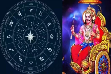 ஏழரை சனியின் பார்வையில் விழும் இந்த 3 ராசிக்காரர்களுக்கு எளிய பரிகாரம்