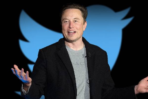 ட்விட்டரில் உங்கள் ஃபாலோவர்ஸ் குறையலாம் - எலான் மஸ்க் அதிர்ச்சி தகவல் | Elon Musk Warns Your Twitter