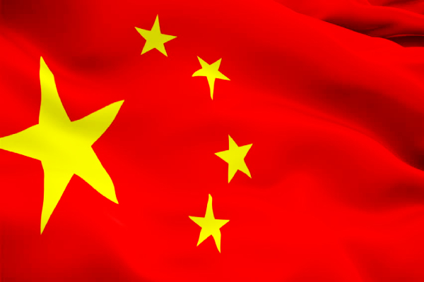 மேற்கத்திய நாடுகளின் கடன் பொறியில் இருந்து இலங்கையை காப்பாற்றியது நாம் தான் - மார்தட்டும் சீனா - ஐபிசி தமிழ்