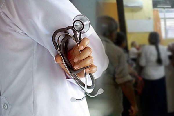 கடன்பட்டுள்ள இலங்கை அரச மருத்துவர்கள்: வெளியான அதிர்ச்சித் தகவல் | Sri Lankan Government Doctors In Debt கடன்பட்டுள்ள இலங்கை அரச மருத்துவர்கள்: வெளியான அதிர்ச்சித் தகவல் | Sri Lankan Government Doctors In Debt