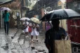 අද 2න් පසු කාලගුණය වෙනස් වෙයි - මුළු ලංකාවටම විශේෂ නිවේදනයක්