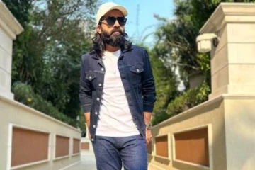 சிம்புவின் திருமணம் குறித்து புதியதாக வந்த தகவல்- இந்த பெண்ணை திருமணம் செய்கிறாரா?