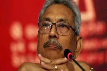 கோட்டாபயவிற்கு இறுகும் நெருக்கடி- வருகிறது நம்பிக்கையில்லா பிரேரணை