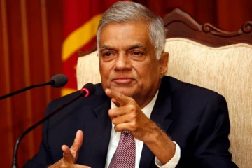 அமைச்சு பதவிக்கு அழைப்பு விடுத்த ரணில்: ஏற்க மறுத்த மூவர்